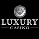 luxury casino rewards